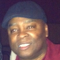 Arthur Daniels