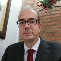 Ricardo Moreno Huerta