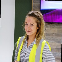 Amy Taylor