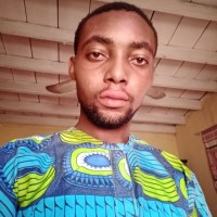 Samson Adeboye