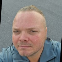 Morten Tangen