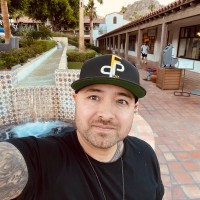 Artie Gonzales