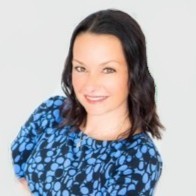 Shannon Neal