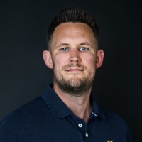 Koen van der Salm