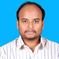 Dinakar Palivela