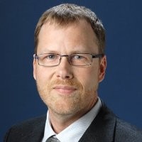 Martin Studer