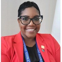 Kelly-Ann Whittingham