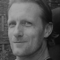 Steffen Plauborg Jepsen