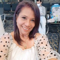 Auris Mendoza