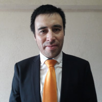 Freddy Moyano Garfias