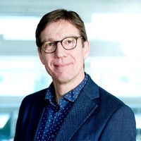 Inge Blom