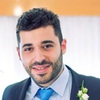 Christakis Iereidis