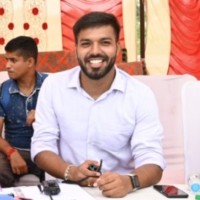 Yashwant Singh