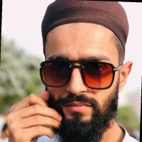 Bilal Awan