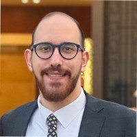 Abdelhameed Saadah