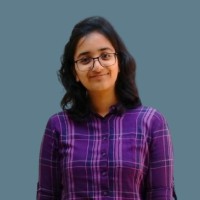 Aarushi Singh