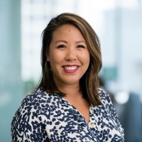 Jenny Pham