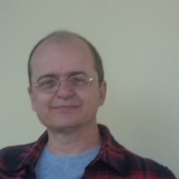 Sílvio Fávero