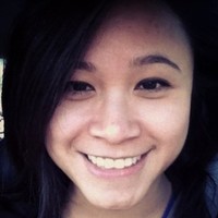 Anhthu Phan