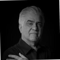 Alí Cordero Casal