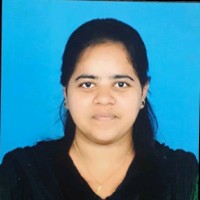 Mounika Vurukuti
