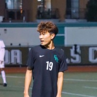 Jason Mendjargal