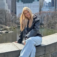 Taylor Smith-Mckay