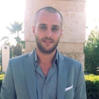 Daniel Szpigielman