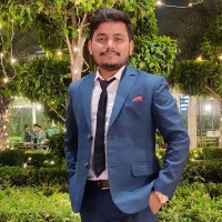 Chandrakesh Kasera