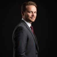 Ozan Akyol