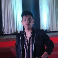 John Marco Villamoran