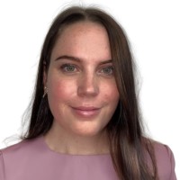 Madeline Colombus