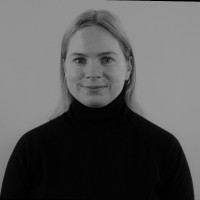 Liv Fallberg