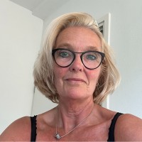 Aranka Van Bronkhorst