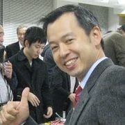 今井邦裕