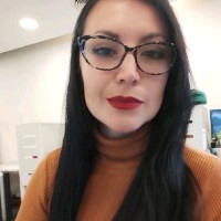 Jacqueline Esquivel Ibarra