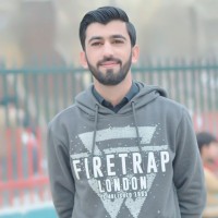 Khalil ur Rahman