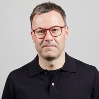 Ian Rotherham