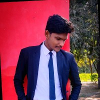 Akhil Ganji
