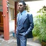 Sergio Rogelio Ramos Hernandez