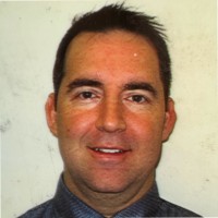 Rob Lovecky