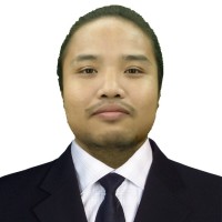 Mark Ian Oro