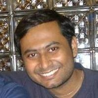 Ankur Kumar