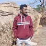 Aniket Patil