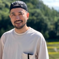 Suzuki Takashi -鈴木 駿-