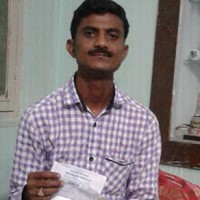 santosh kumar