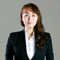 최선희