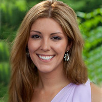 Wendy Pray D'Angelo