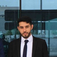 Ahmed Awad