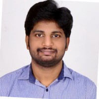 Dakarapu Bala Ayyappa Pavan Kumar
